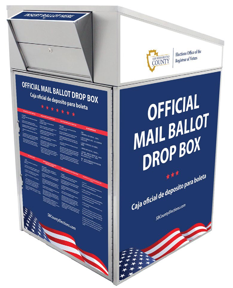 The Vote by Mail period for the CA Gubernatorial Recall Election officially began on Monday, August 16, 2021. All registered voters can receive Vote by Mail ballots starting on Monday, August 16. Voters can track their VBM ballot by signing up http://wheresmyballot.sos.ca.gov