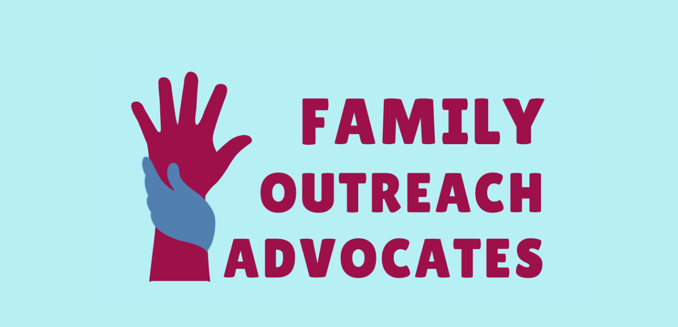 Family Outreach Advocates