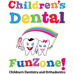 Children's Dental Funzone!